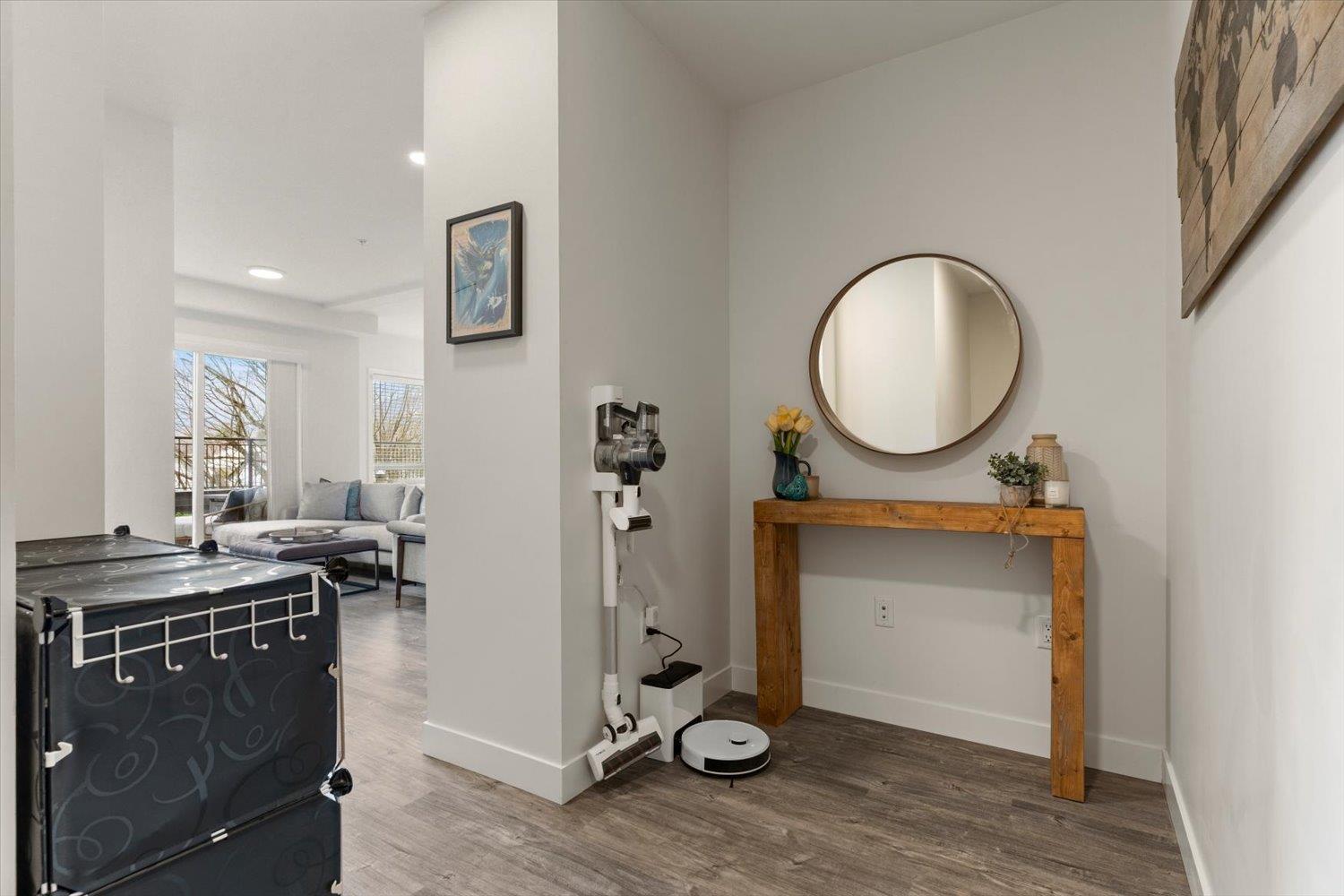 2 Bed, 2 Bath Apartment for Sale in Chilliwack – 112 9450 ROBSON STREET, Chilliwack Proper West – MLS# R3152305 - Image 6