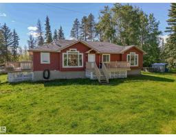 House for sale at 7017 Twp Road 514, Rural Parkland County — MLS® E4496708