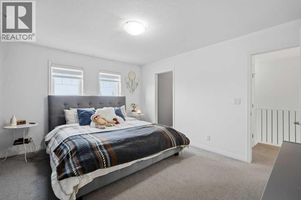 21 Regatta Way - Image 33