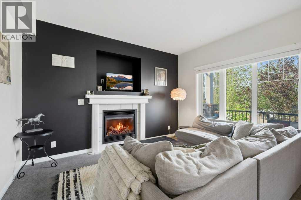21 Regatta Way - 4