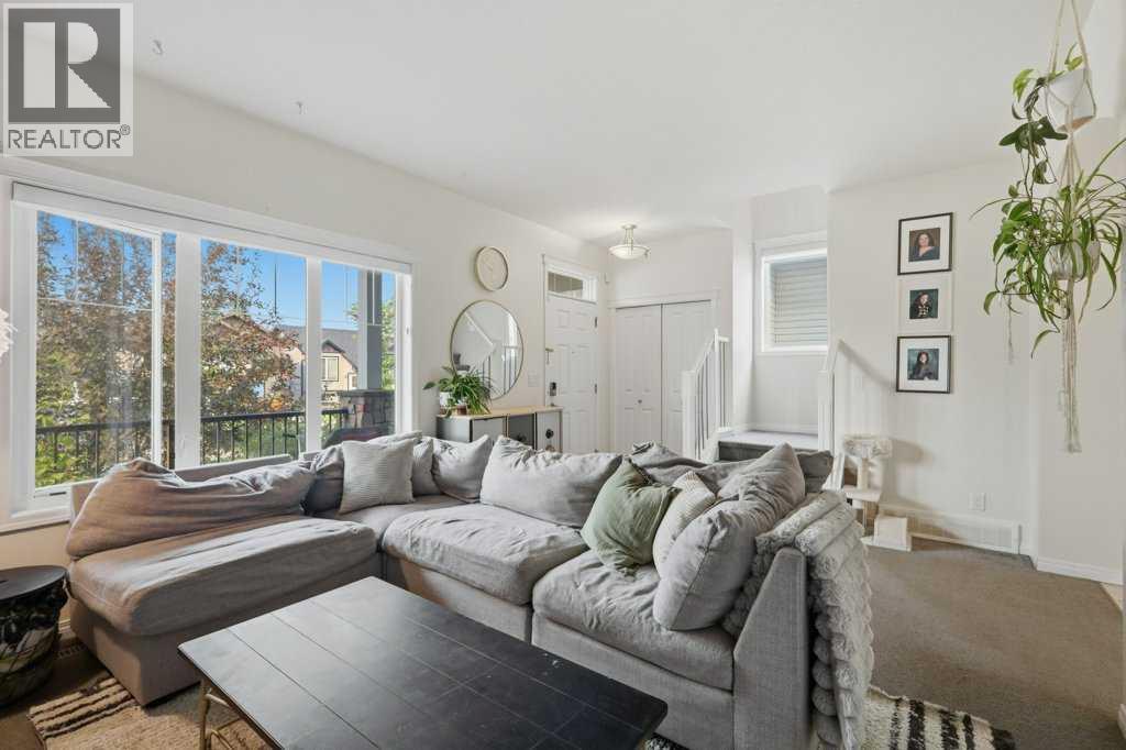 21 Regatta Way - Image 6