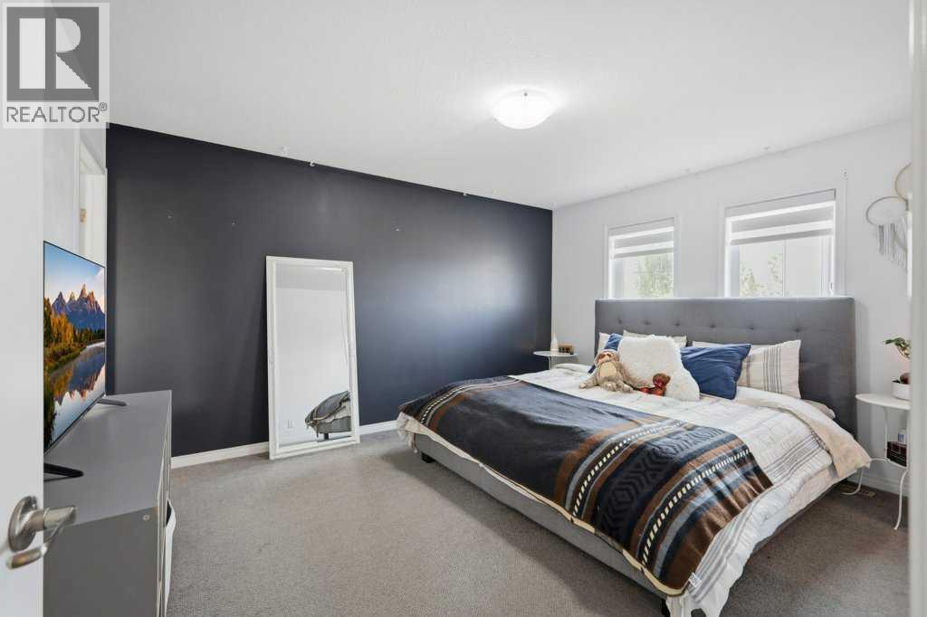 21 Regatta Way - Image 30