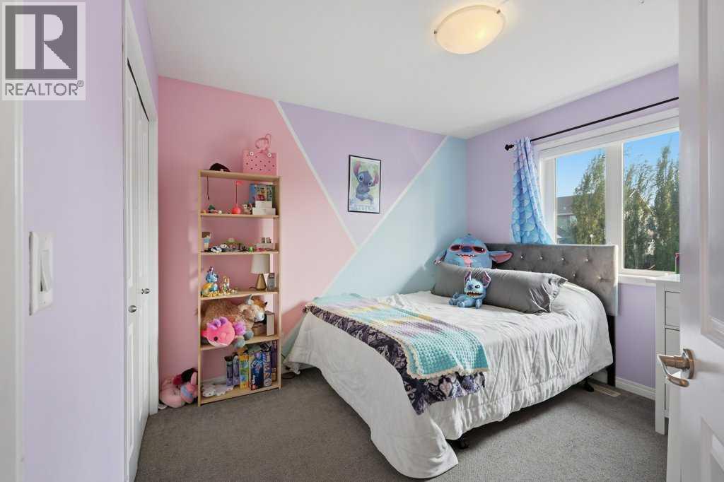 21 Regatta Way - Image 27