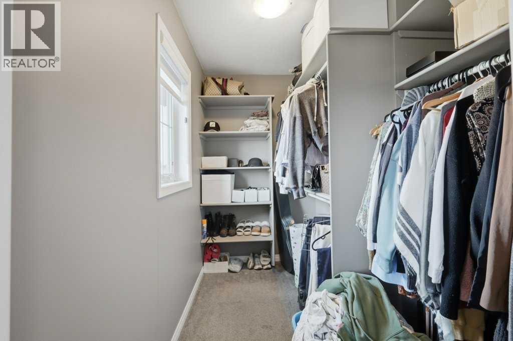 21 Regatta Way - Image 31