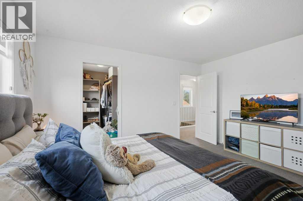 21 Regatta Way - Image 35