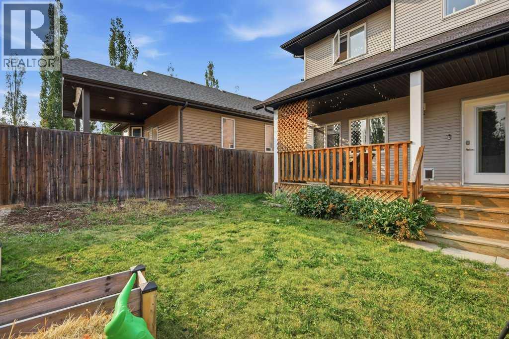 21 Regatta Way - 40