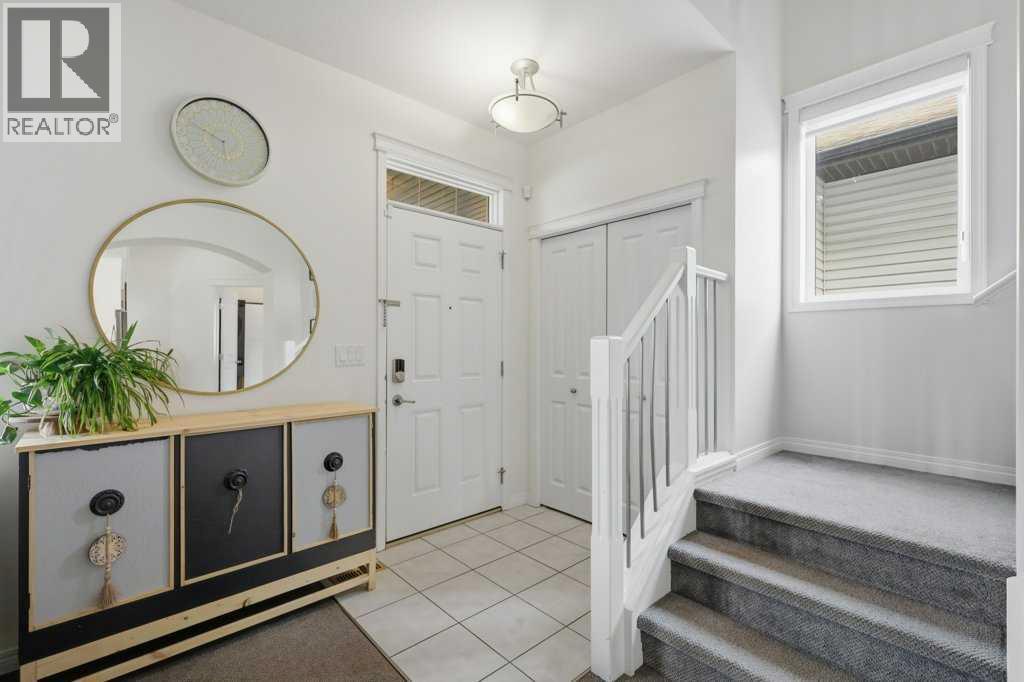 21 Regatta Way - Image 3