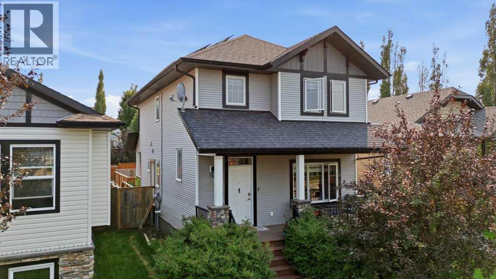 21 Regatta Way - Image 43