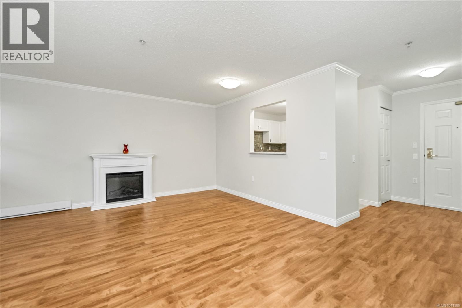 #112 290 Island Hwy - Image 15