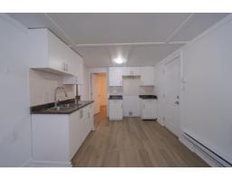 17396 62a Avenue, Surrey, BC V3S5J1 Photo 37