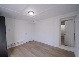 17396 62a Avenue, Surrey, BC V3S5J1 Photo 35