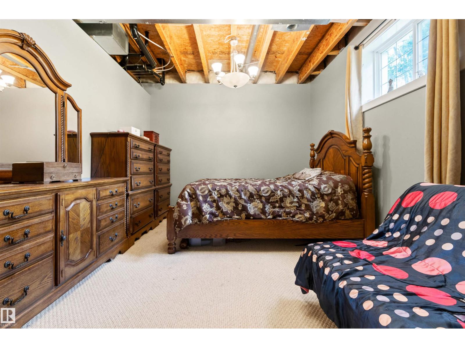 7017 TWP ROAD 514 - Photo 47