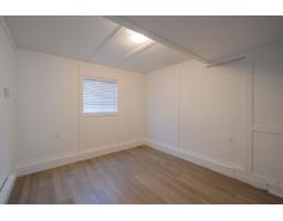 17396 62a Avenue, Surrey, BC V3S5J1 Photo 39