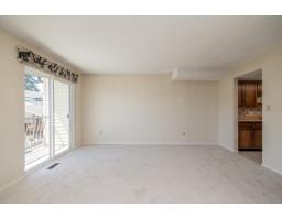 50 27272 32 Avenue, Langley, BC V4W3T8 Photo 12