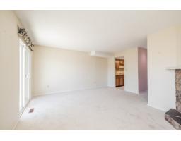50 27272 32 Avenue, Langley, BC V4W3T8 Photo 10