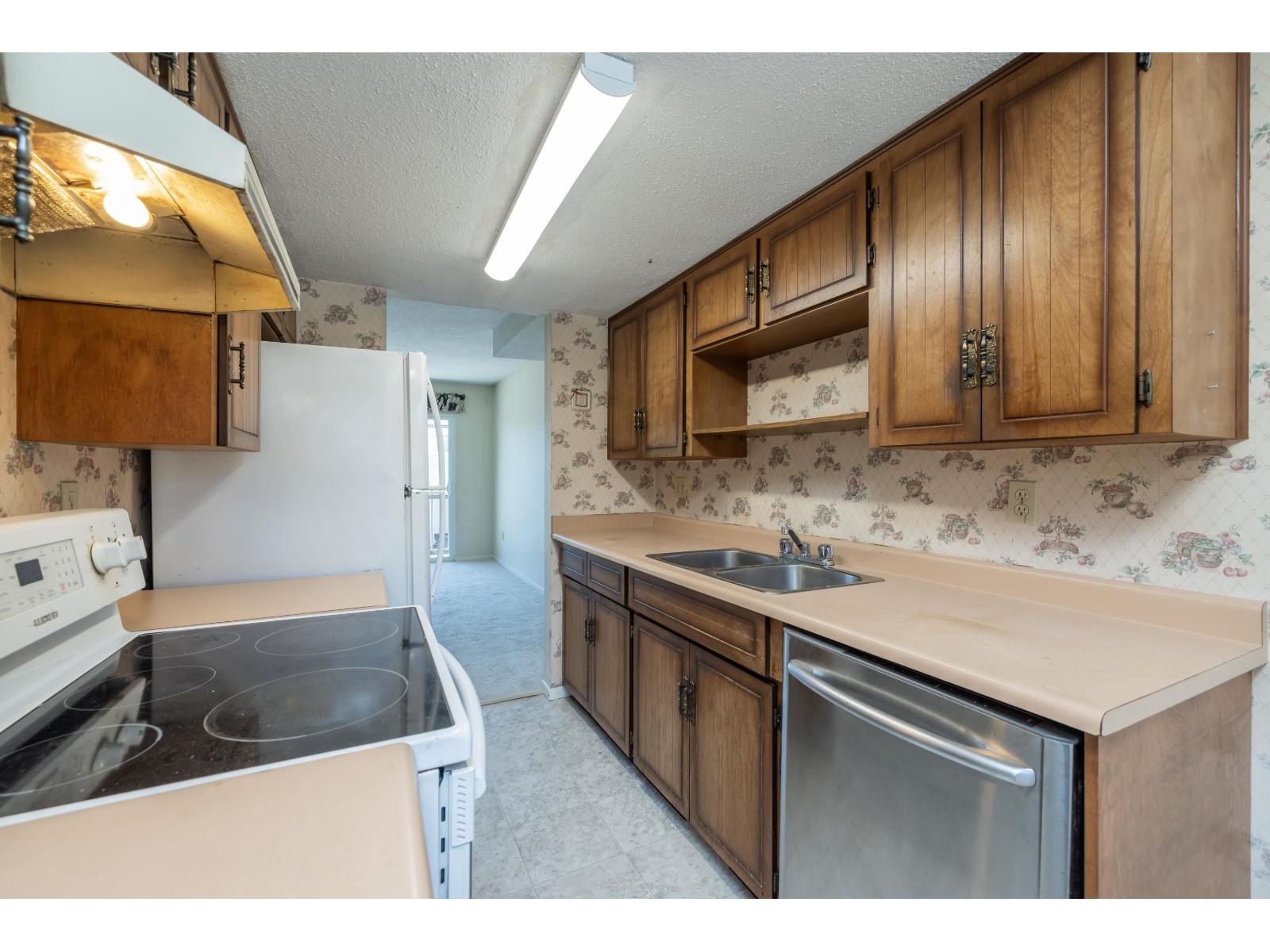 3 Bed, 3 Bath House for Sale in Langley – 50 27272 32 AVENUE, Langley – MLS# R3151982 - Image 18