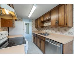 50 27272 32 Avenue, Langley, BC V4W3T8 Photo 18