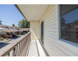 50 27272 32 Avenue, Langley, BC V4W3T8 Photo 31
