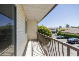 50 27272 32 Avenue, Langley, BC V4W3T8 Photo 32