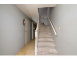 50 27272 32 Avenue, Langley, BC V4W3T8 Photo 7
