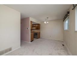 50 27272 32 Avenue, Langley, BC V4W3T8 Photo 14