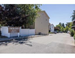 50 27272 32 Avenue, Langley, BC V4W3T8 Photo 38
