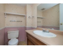 50 27272 32 Avenue, Langley, BC V4W3T8 Photo 20