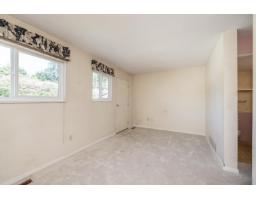 50 27272 32 Avenue, Langley, BC V4W3T8 Photo 16