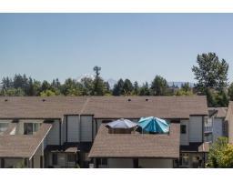 50 27272 32 Avenue, Langley, BC V4W3T8 Photo 25