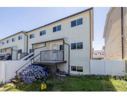 50 27272 32 Avenue, Langley, BC V4W3T8 Photo 35