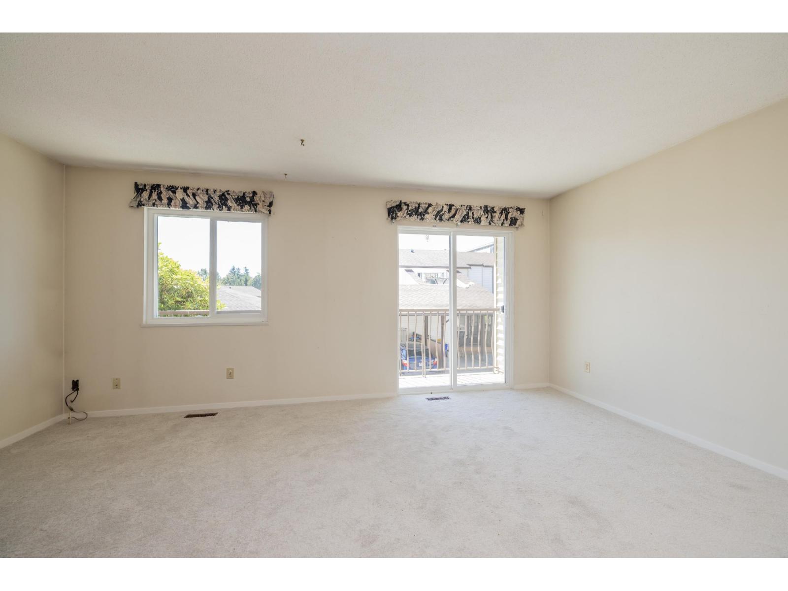 3 Bed, 3 Bath House for Sale in Langley – 50 27272 32 AVENUE, Langley – MLS# R3151982 - Image 11