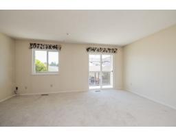 50 27272 32 Avenue, Langley, BC V4W3T8 Photo 11