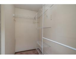 50 27272 32 Avenue, Langley, BC V4W3T8 Photo 24