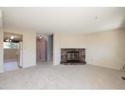 50 27272 32 Avenue, Langley, BC V4W3T8 Photo 9