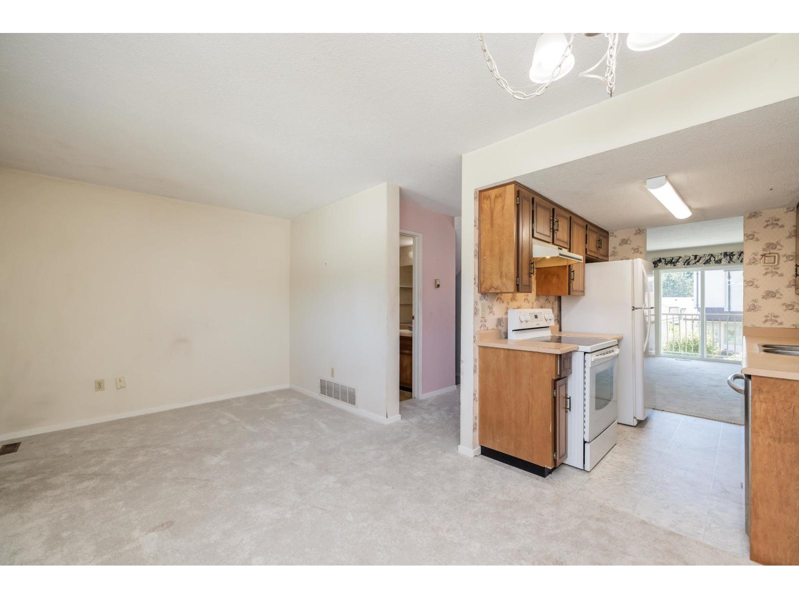3 Bed, 3 Bath House for Sale in Langley – 50 27272 32 AVENUE, Langley – MLS# R3151982 - Image 15