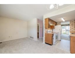 50 27272 32 Avenue, Langley, BC V4W3T8 Photo 15