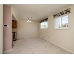 50 27272 32 Avenue, Langley, BC V4W3T8 Photo 13