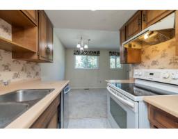 50 27272 32 Avenue, Langley, BC V4W3T8 Photo 19