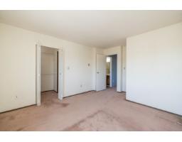 50 27272 32 Avenue, Langley, BC V4W3T8 Photo 22