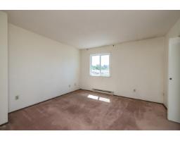 50 27272 32 Avenue, Langley, BC V4W3T8 Photo 21