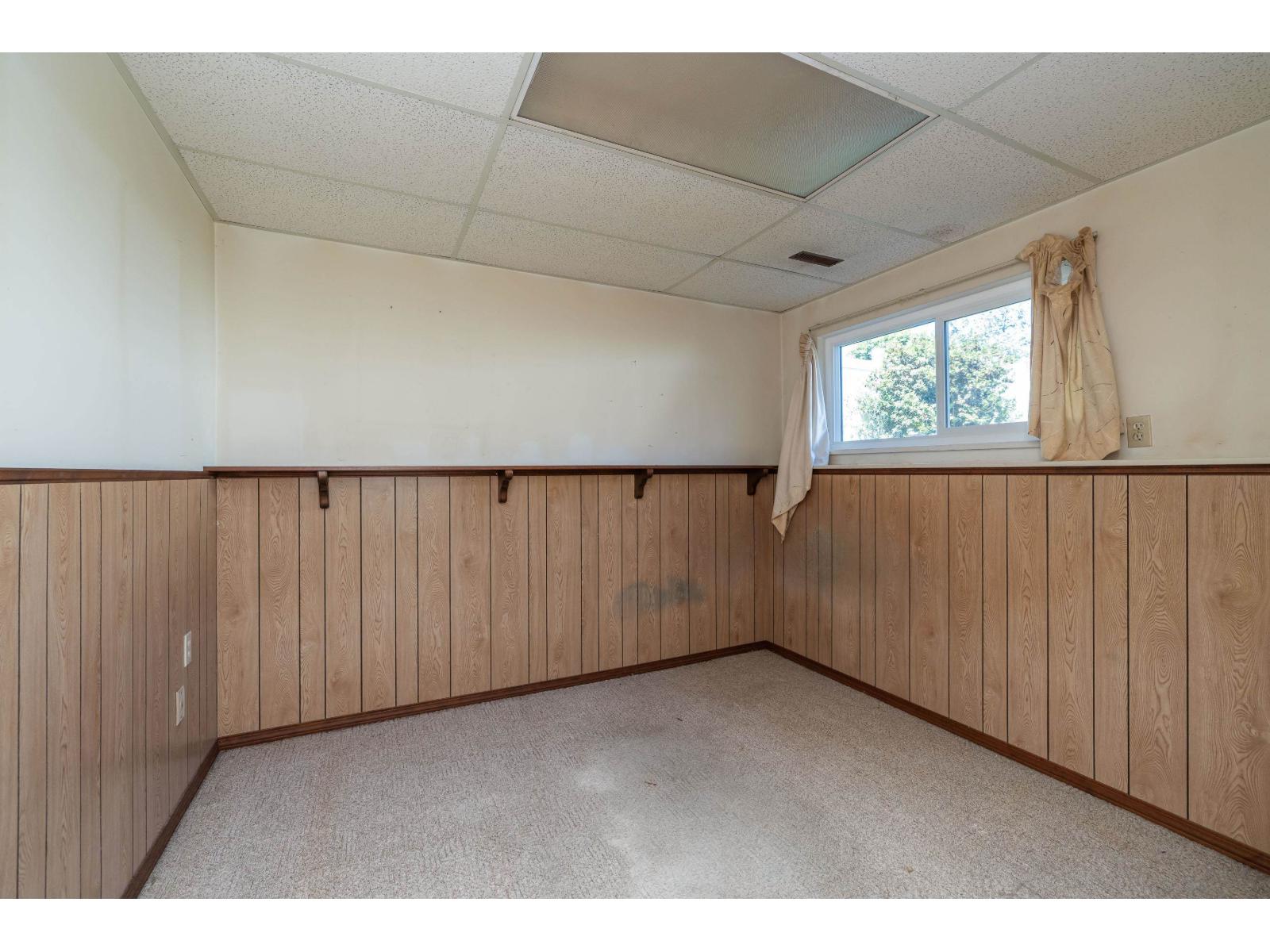 3 Bed, 3 Bath House for Sale in Langley – 50 27272 32 AVENUE, Langley – MLS# R3151982 - Image 29