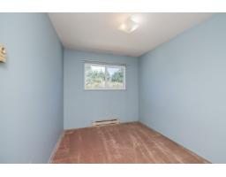 50 27272 32 Avenue, Langley, BC V4W3T8 Photo 27