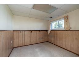 50 27272 32 Avenue, Langley, BC V4W3T8 Photo 29