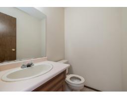 50 27272 32 Avenue, Langley, BC V4W3T8 Photo 23