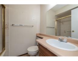 50 27272 32 Avenue, Langley, BC V4W3T8 Photo 28