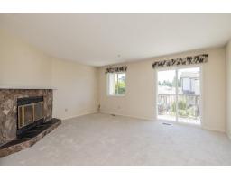 50 27272 32 Avenue, Langley, BC V4W3T8 Photo 8
