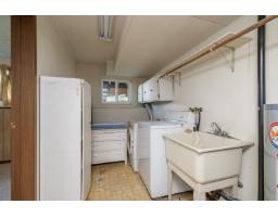 50 27272 32 Avenue, Langley, BC V4W3T8 Photo 30