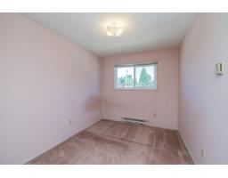 50 27272 32 Avenue, Langley, BC V4W3T8 Photo 26