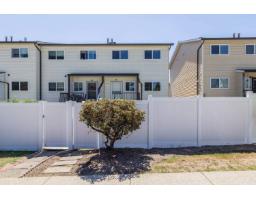 50 27272 32 Avenue, Langley, BC V4W3T8 Photo 37