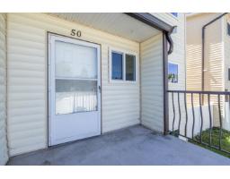 50 27272 32 Avenue, Langley, BC V4W3T8 Photo 33